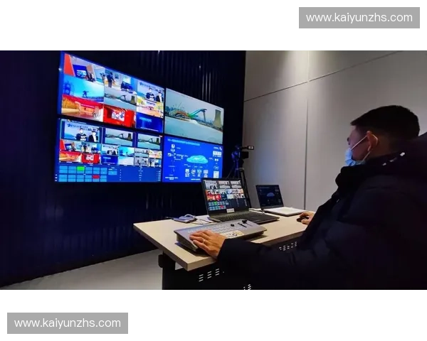 智能推荐算法优化赛事内容分发，实现千人千面观赛界面