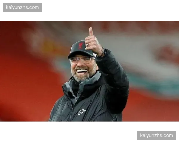 赛前发布会,克洛普确认若塔已恢复完整训练 赛前发布会,克洛普确认若塔已恢复完整训练