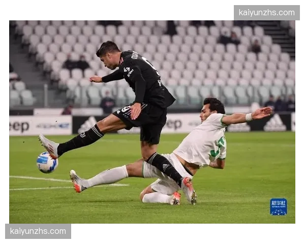 萨索洛0-2不敌罗马,遭遇主场三连败 萨索洛0-2不敌罗马,遭遇主场三连败