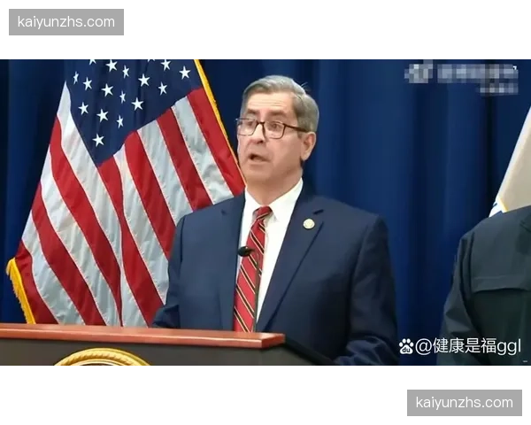 开拓者惜败，比卢普斯赛后坦言球队在布置最后一攻时沟通出现混乱