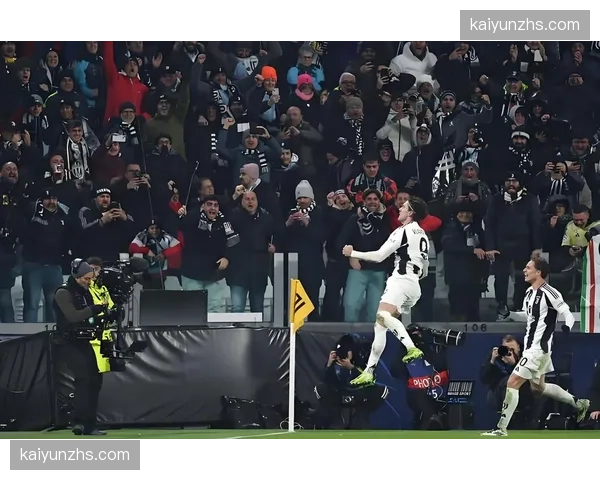 数据深度：2025-26赛季欧冠至今，各队跑动距离与控球率关联性研究