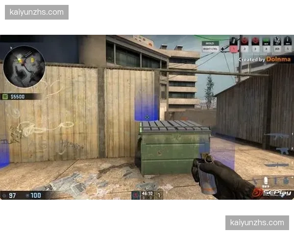 雷恩主场比赛因球迷向场内投掷烟雾弹中断十分钟