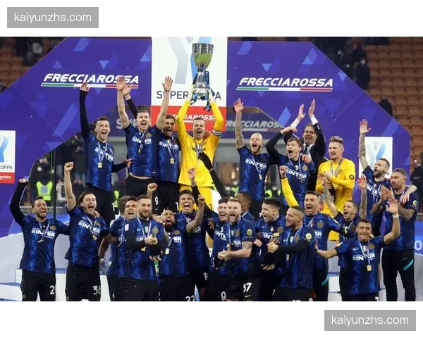 气候影响：极端天气导致多国联赛赛程密集，球员伤病潮调查