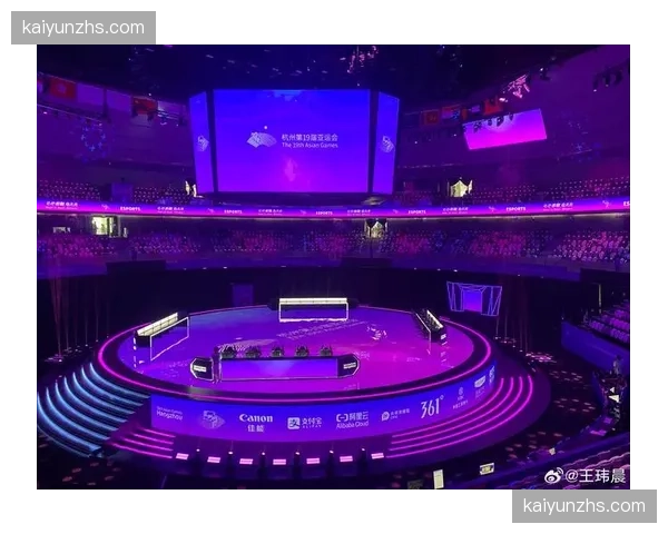 快讯:为适应全球转播,联盟测试无广告时段精简版比赛直播流 快讯:为适应全球转播,联盟测试无广告时段精简版比赛直播流