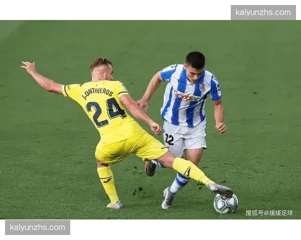 毕尔巴鄂竞技签下15岁后卫努因，延续家族血脉传统