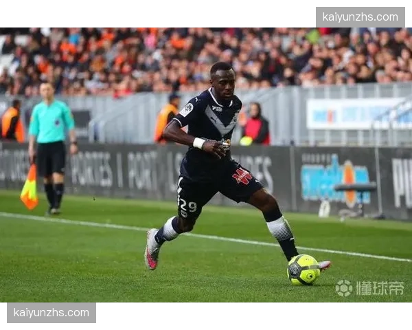 雷恩距离第四名仅差2分，有望获得欧战资格