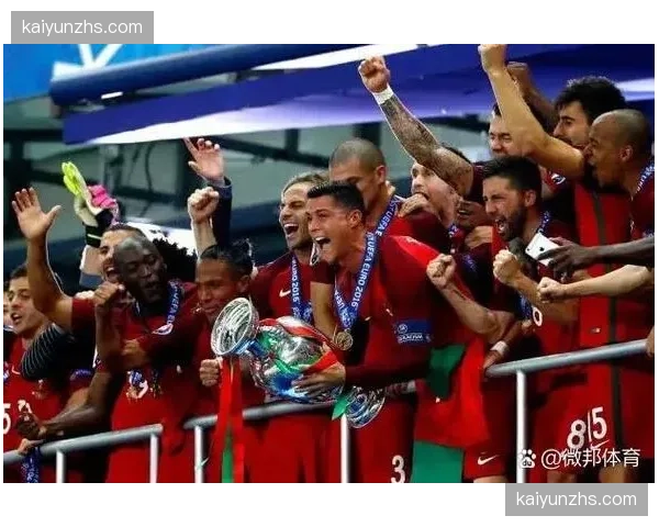 葡萄牙体育虽败犹荣：葡超球队欧冠八强战绩获认可