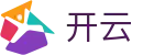开云「kaiyun」官网 - 开云（中国）官方网站 